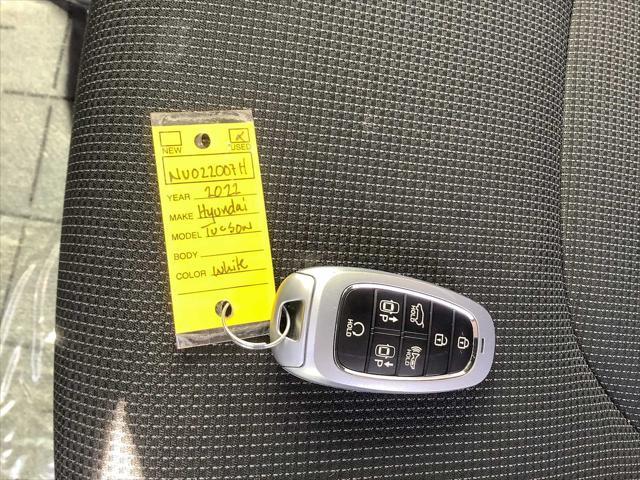 used 2023 Toyota GR Corolla car, priced at $34,767