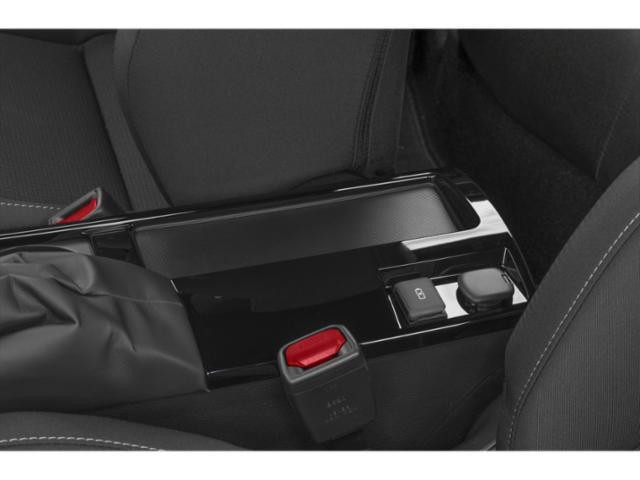 used 2023 Toyota GR Corolla car, priced at $36,967