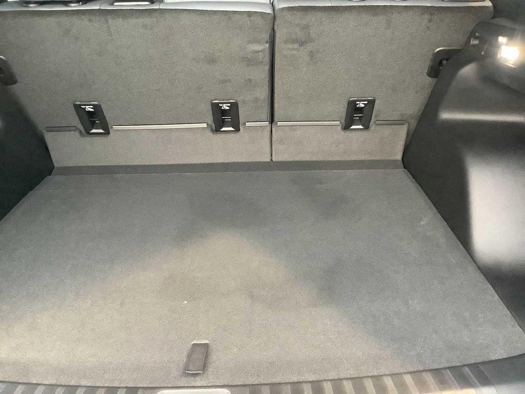 new 2026 Honda Prologue car, priced at $56,450