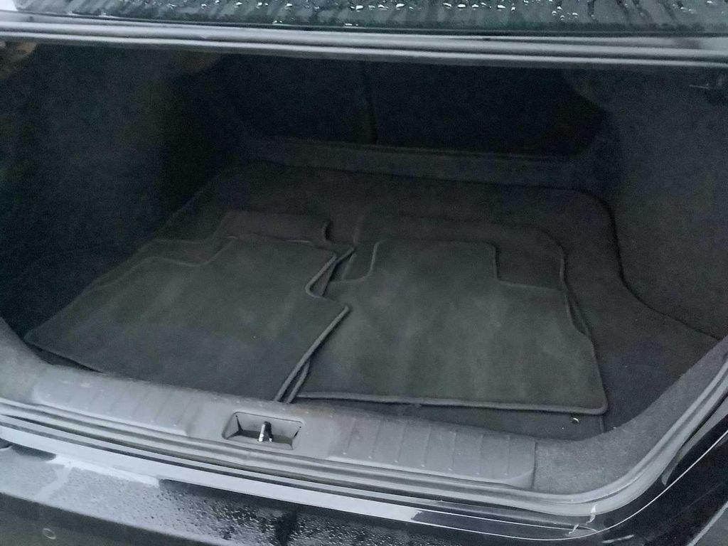 used 2023 Nissan Sentra car, priced at $18,934