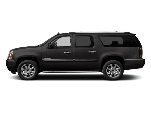 used 2014 GMC Yukon XL car, priced at $7,995