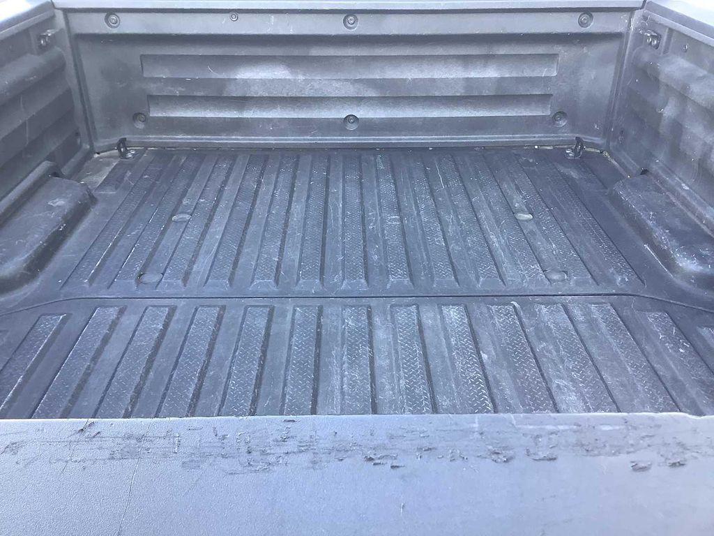 used 2021 Honda Ridgeline car, priced at $29,757