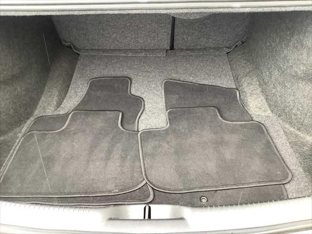 used 2022 Chrysler 300 car, priced at $28,983
