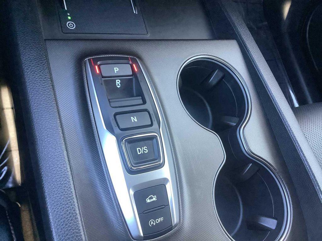 new 2026 Honda Ridgeline car, priced at $46,745