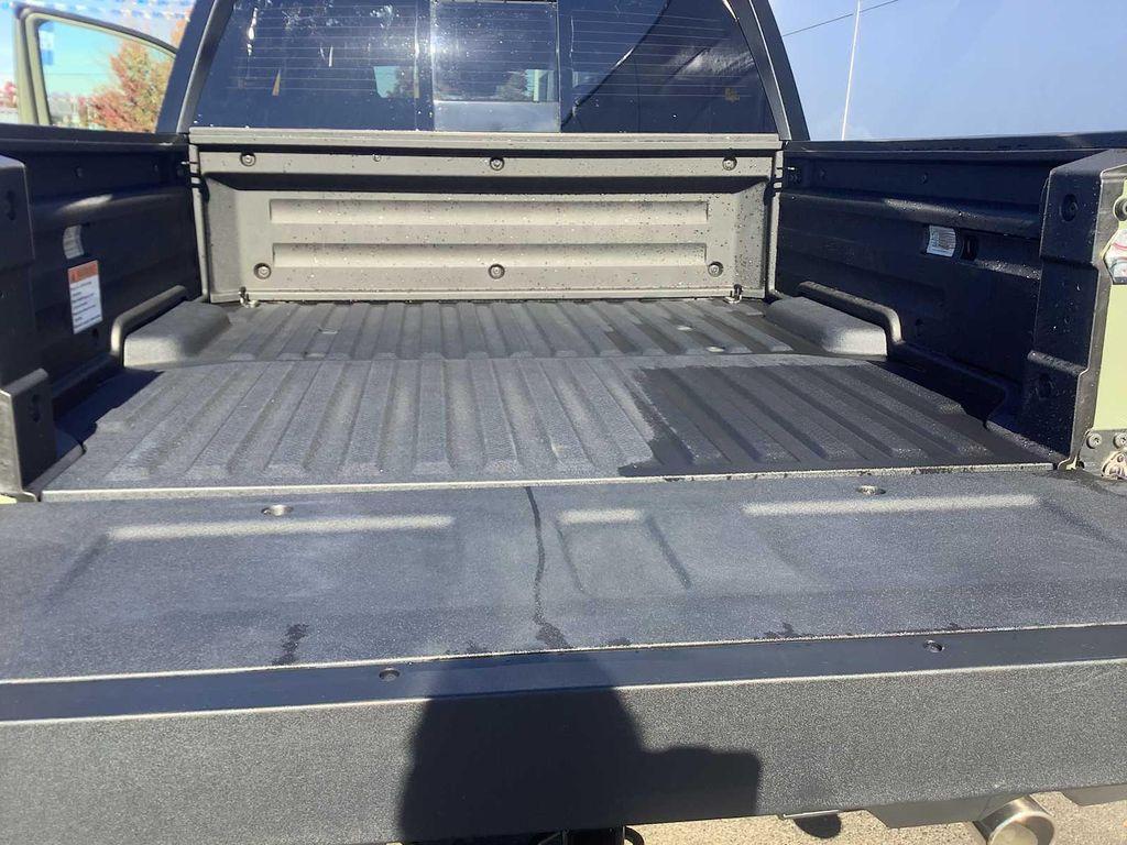 new 2026 Honda Ridgeline car, priced at $46,745