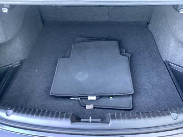 used 2020 Mazda Mazda6 car, priced at $21,387
