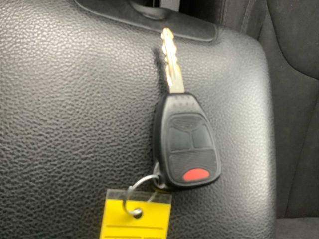 used 2014 Jeep Wrangler Unlimited car, priced at $19,984
