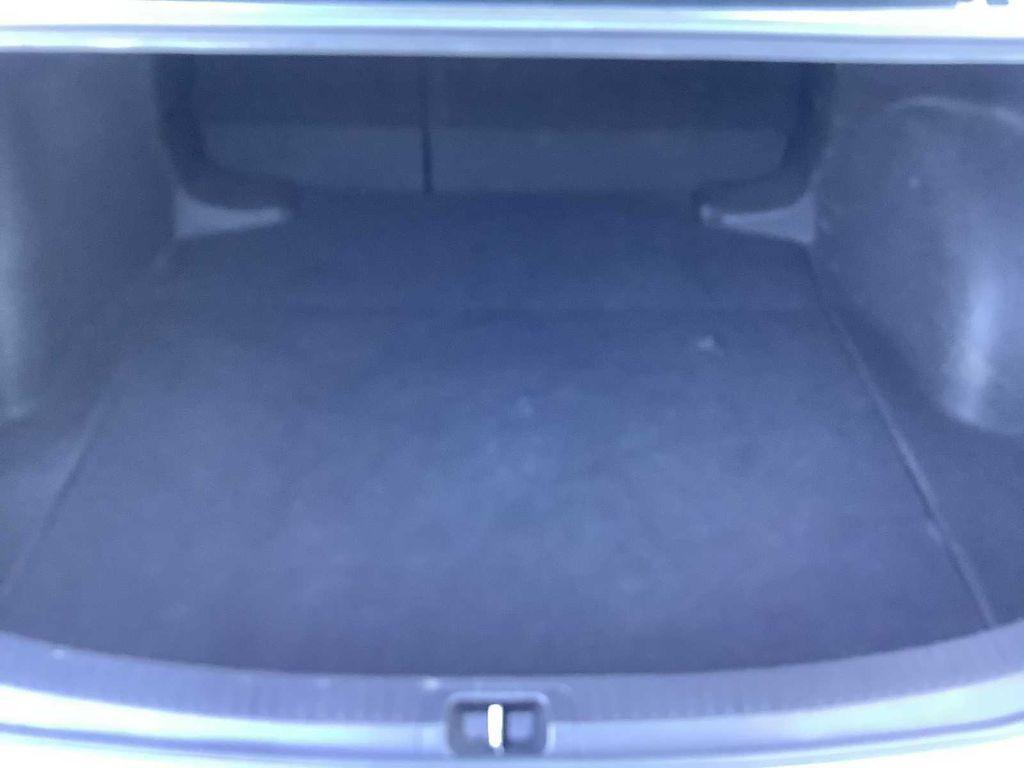used 2022 Toyota Corolla car, priced at $19,345