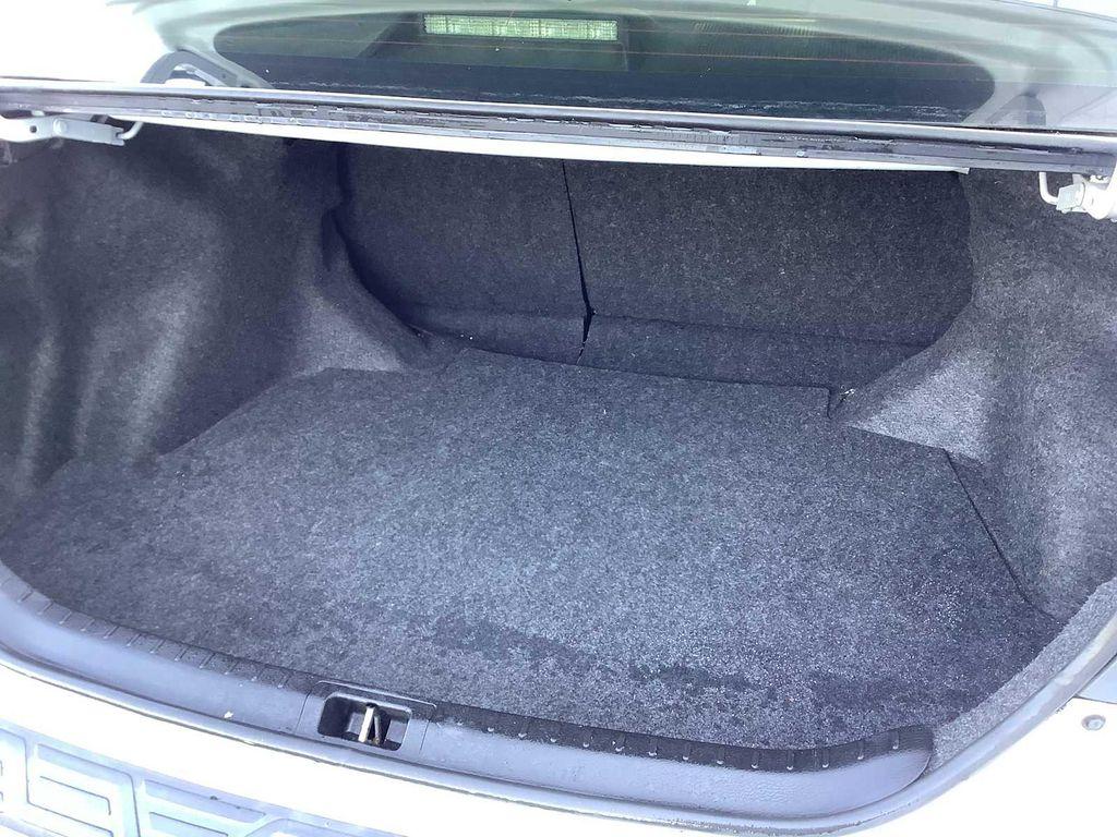used 2014 Toyota Corolla car, priced at $11,967