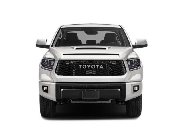 used 2019 Toyota Tundra car, priced at $40,957