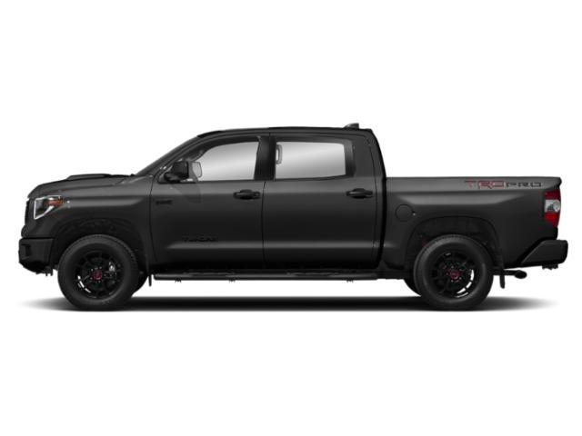 used 2019 Toyota Tundra car, priced at $40,957