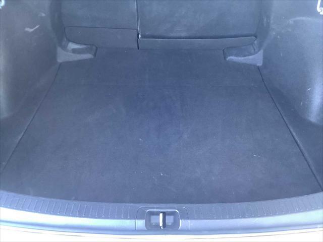 used 2024 Toyota Corolla car, priced at $23,544