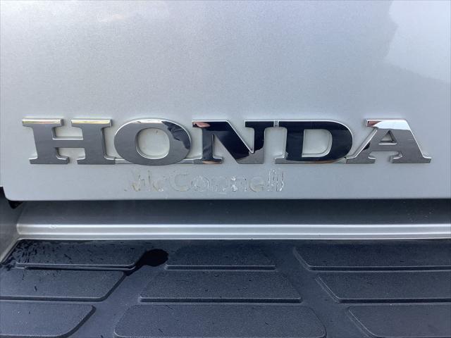 used 2014 Honda Ridgeline car, priced at $18,987