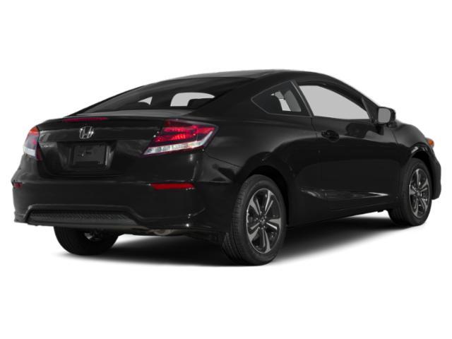 used 2015 Honda Civic car, priced at $16,976