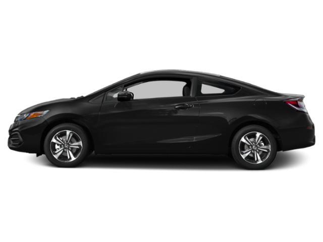 used 2015 Honda Civic car, priced at $16,976