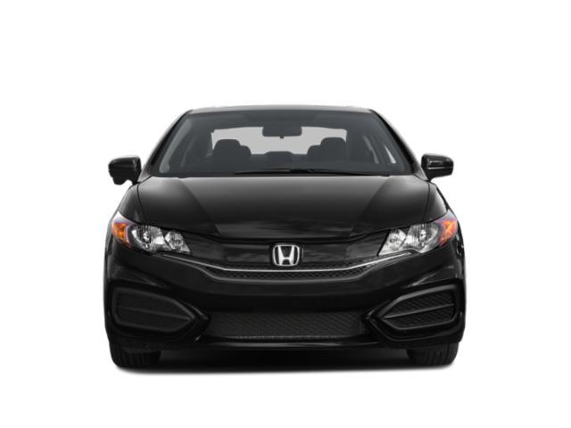 used 2015 Honda Civic car, priced at $16,976