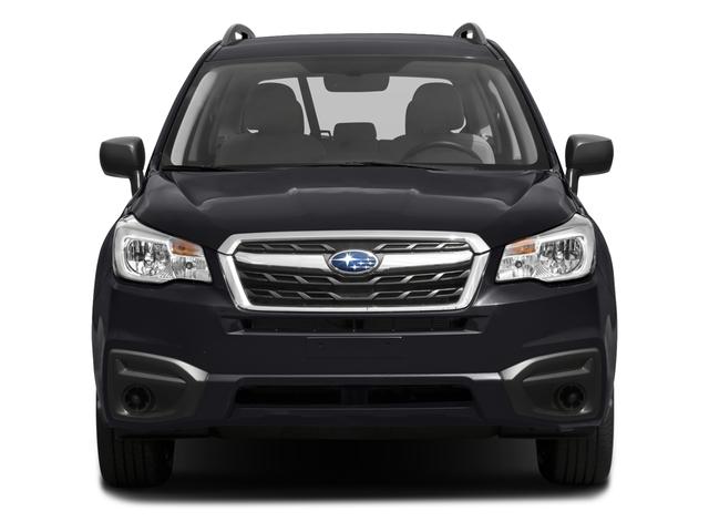 used 2017 Subaru Forester car, priced at $18,985