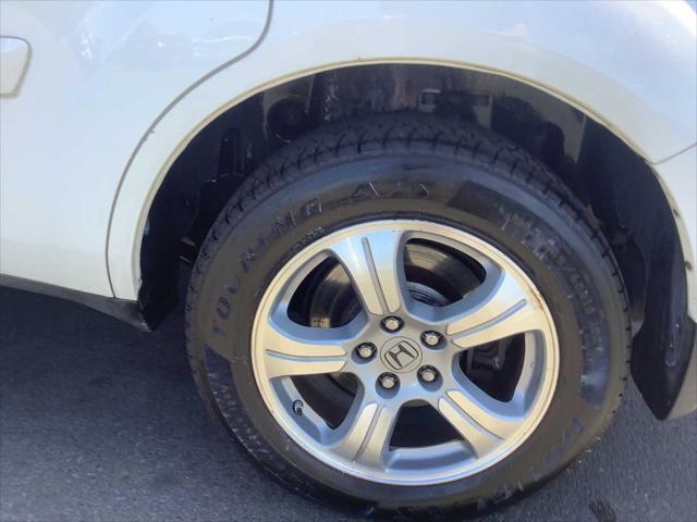 used 2013 Honda Pilot car, priced at $9,995