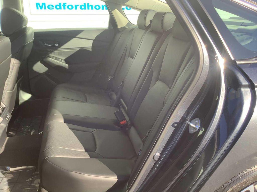 new 2025 Honda Accord Hybrid car, priced at $37,666