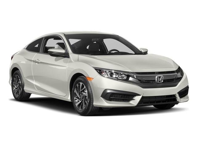 used 2017 Honda Civic car, priced at $17,967