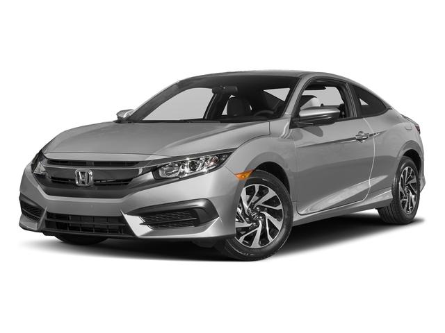 used 2017 Honda Civic car, priced at $17,967