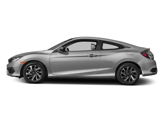 used 2017 Honda Civic car, priced at $17,967