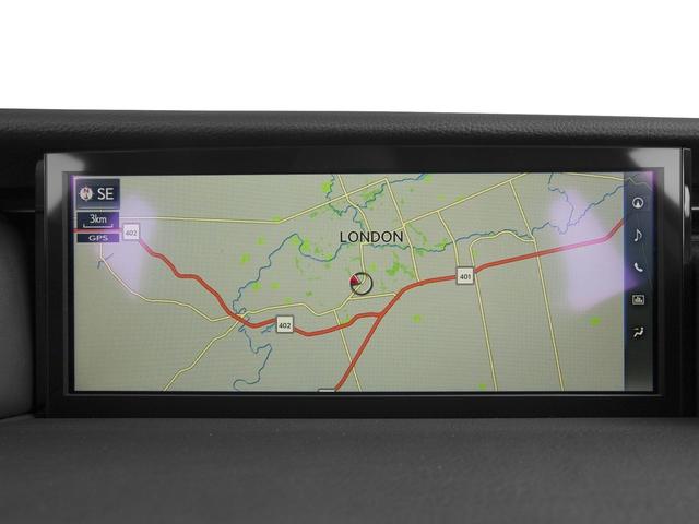 used 2018 Lexus IS 300 car, priced at $24,967