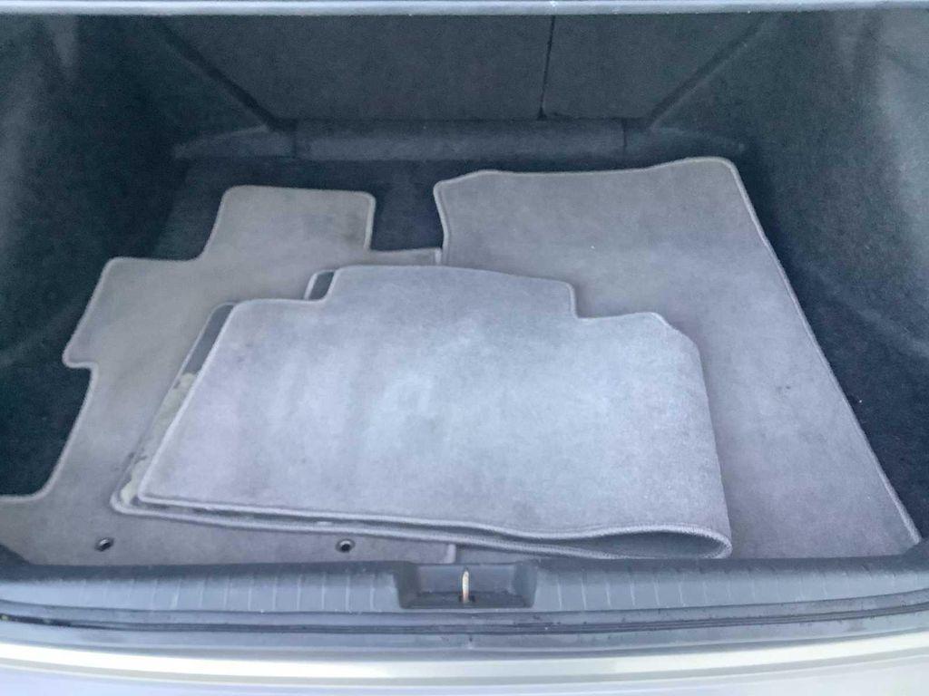 used 2008 Honda Civic car, priced at $8,595