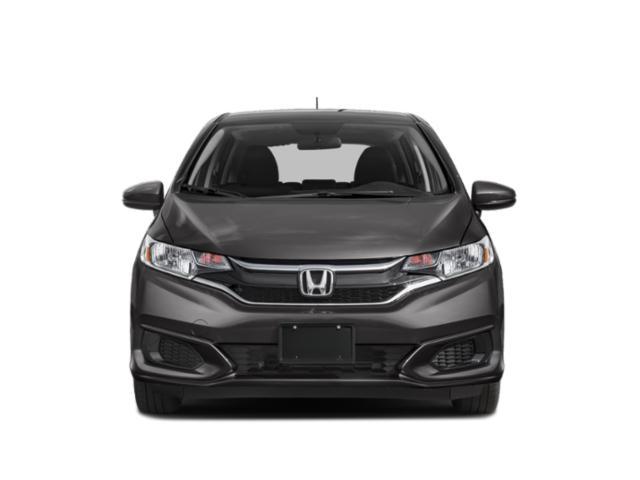 used 2019 Honda Fit car, priced at $19,987