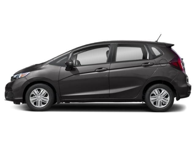 used 2019 Honda Fit car, priced at $19,987