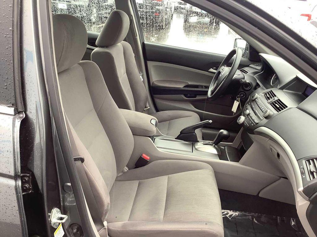 used 2011 Honda Accord car, priced at $13,975