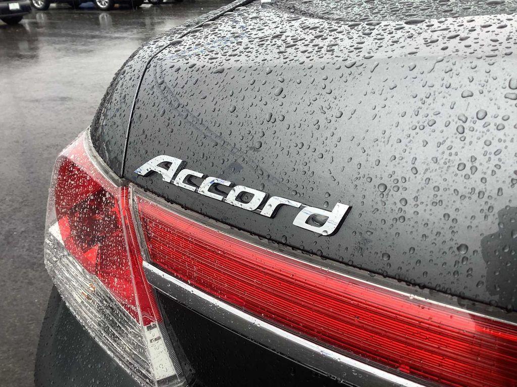 used 2011 Honda Accord car, priced at $13,975