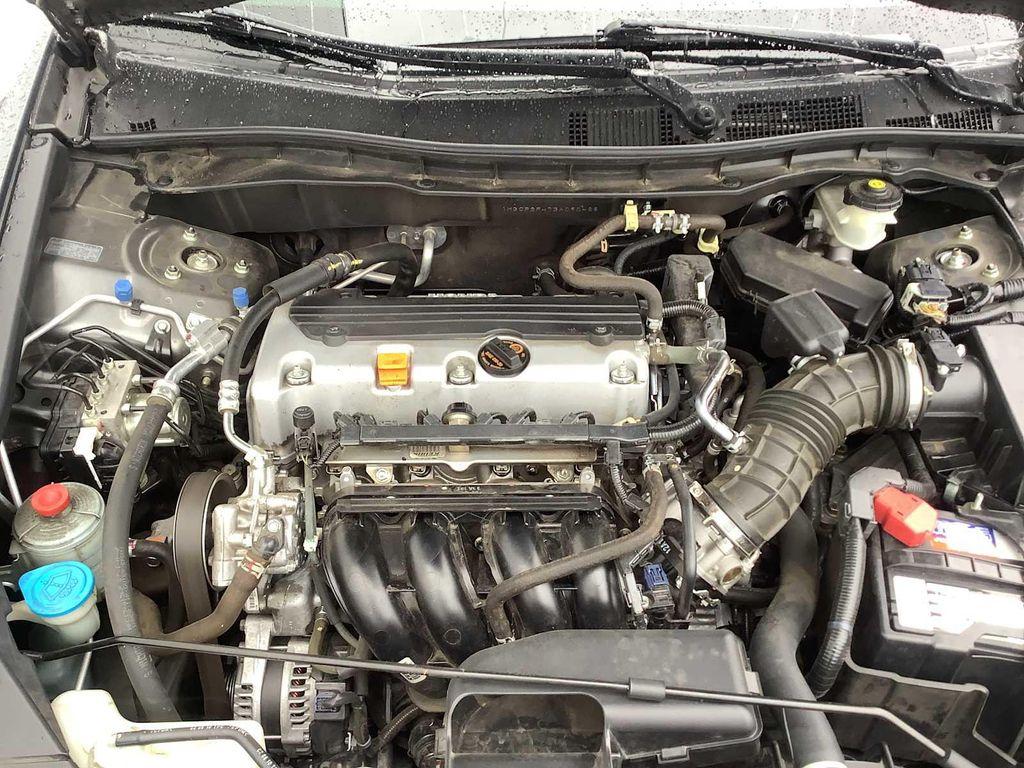 used 2011 Honda Accord car, priced at $13,975