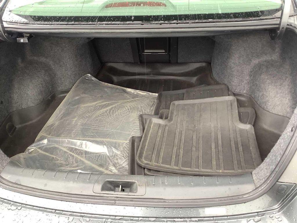 used 2011 Honda Accord car, priced at $13,975