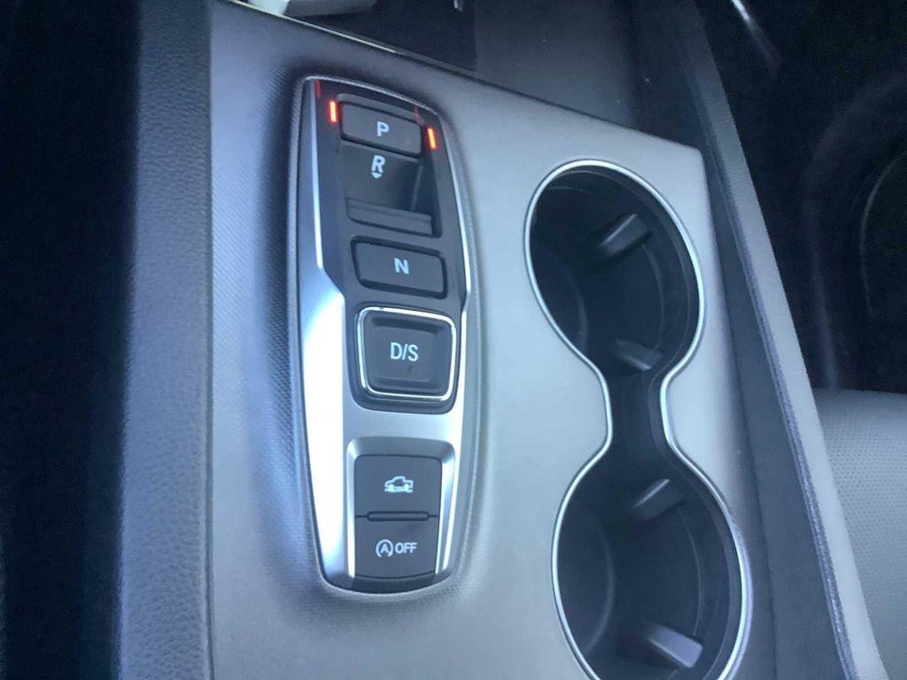 new 2026 Honda Ridgeline car, priced at $44,345