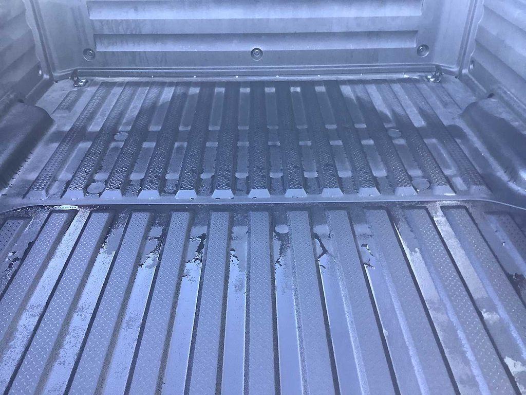 new 2026 Honda Ridgeline car, priced at $44,345