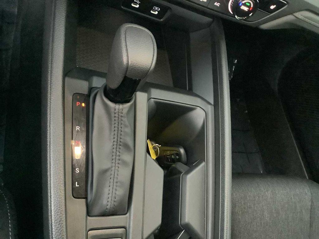 used 2024 Honda Accord car, priced at $28,495