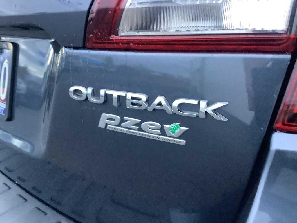 used 2017 Subaru Outback car, priced at $13,967