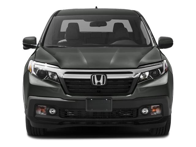 used 2017 Honda Ridgeline car, priced at $26,976