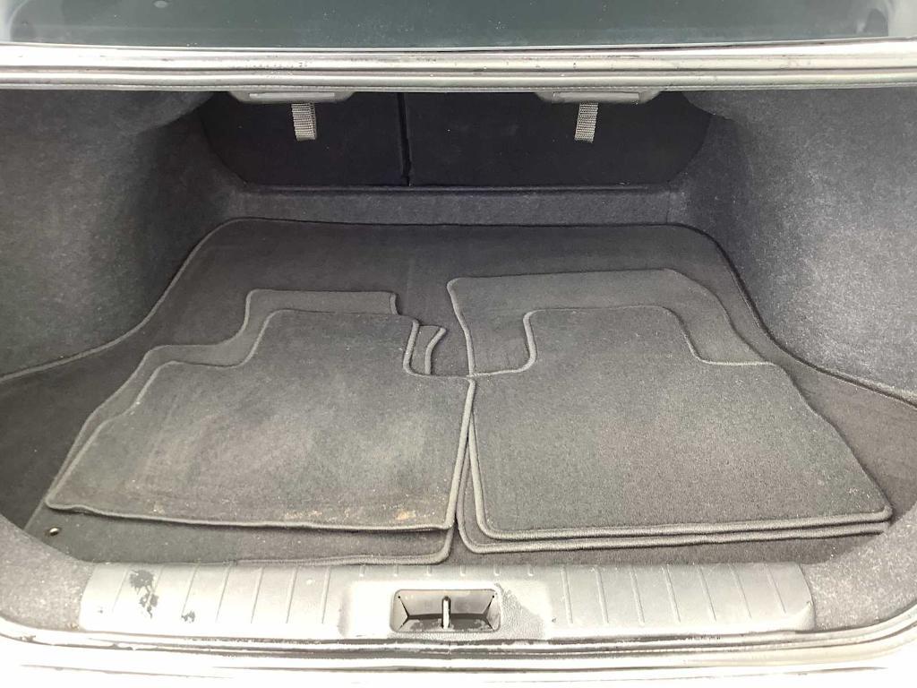 used 2022 Nissan Sentra car, priced at $20,987
