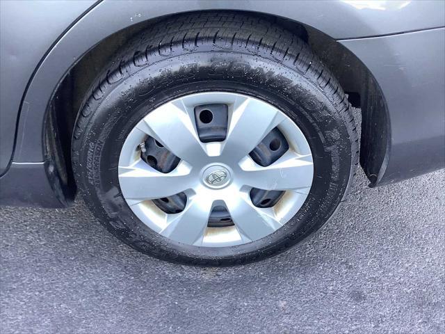 used 2009 Toyota Camry car, priced at $6,995