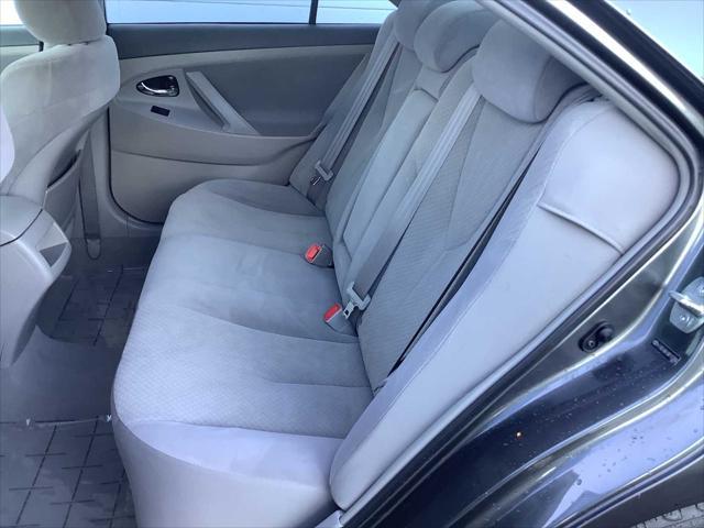 used 2009 Toyota Camry car, priced at $6,995