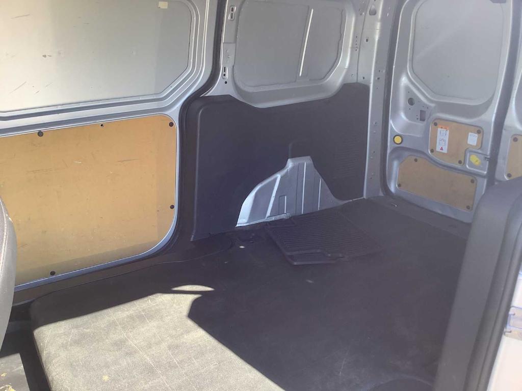 used 2019 Ford Transit Connect car, priced at $17,967