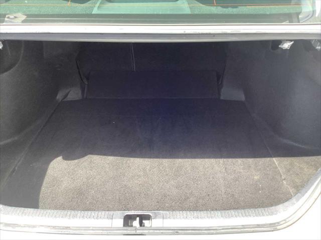 used 2022 Toyota Camry car, priced at $25,974