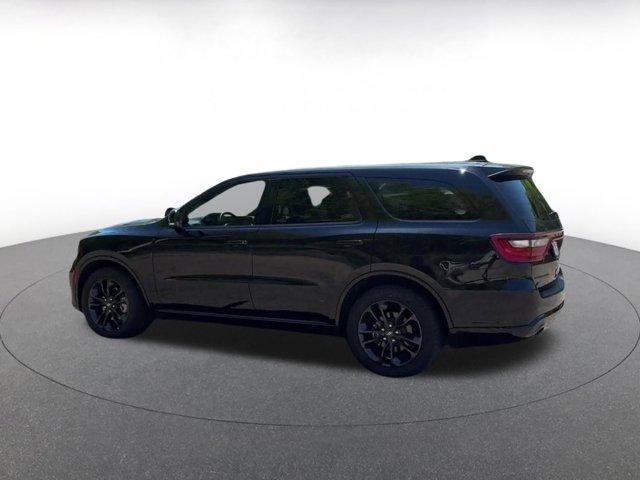 used 2024 Ford Explorer car, priced at $33,115