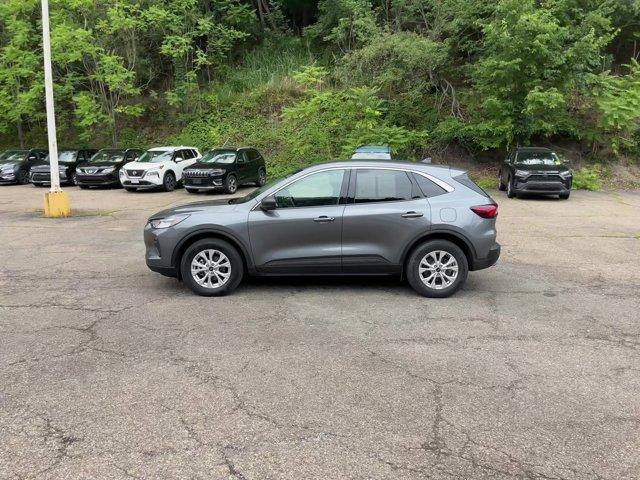 used 2023 Ford Escape car, priced at $20,755