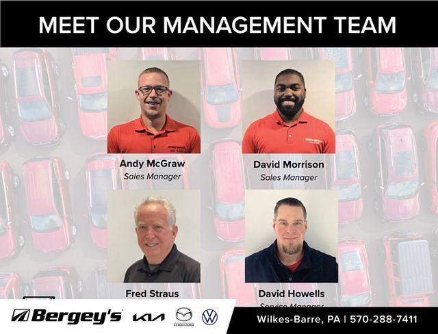 used 2022 Mazda CX-5 car, priced at $26,195