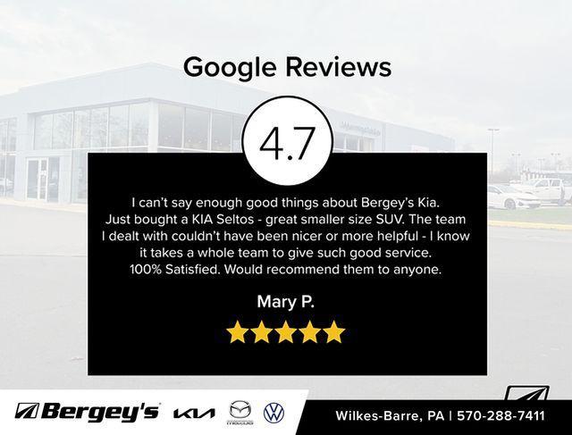 used 2022 Mazda CX-5 car, priced at $26,195