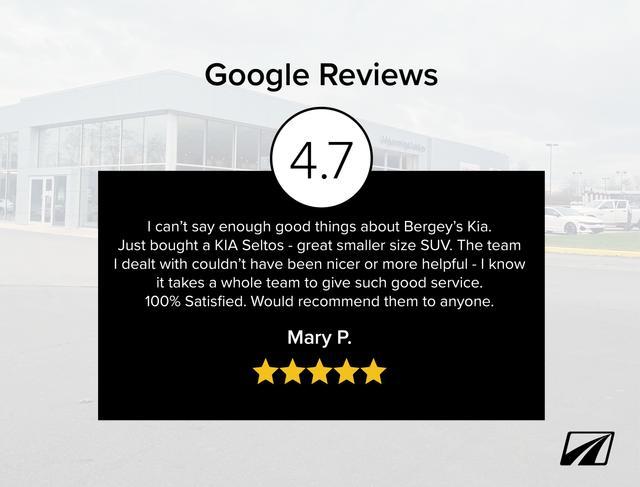 used 2022 Mazda CX-5 car, priced at $26,195