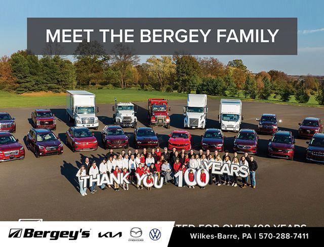 used 2022 Mazda CX-5 car, priced at $26,195